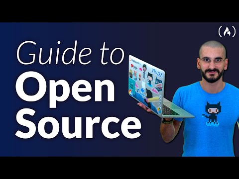 Open-Source